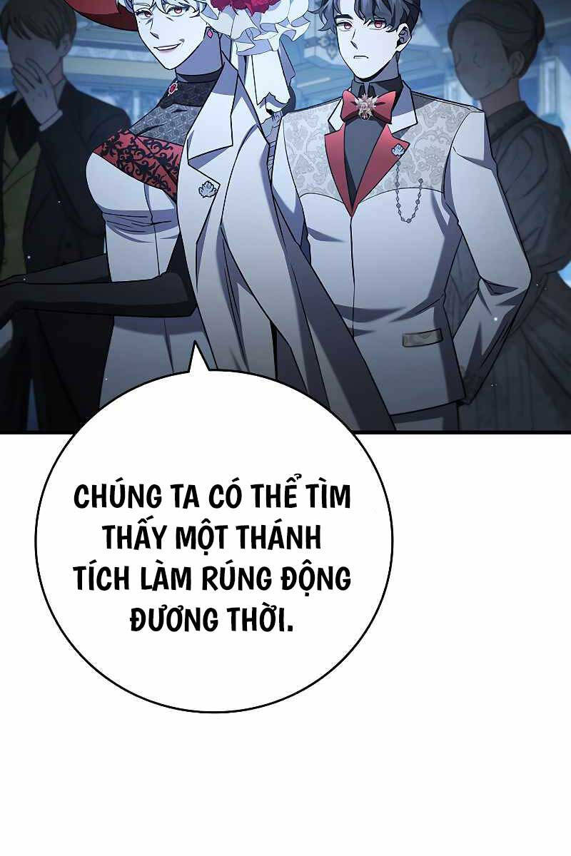 Thực Long Ma Pháp Sư Chapter 39 - 76