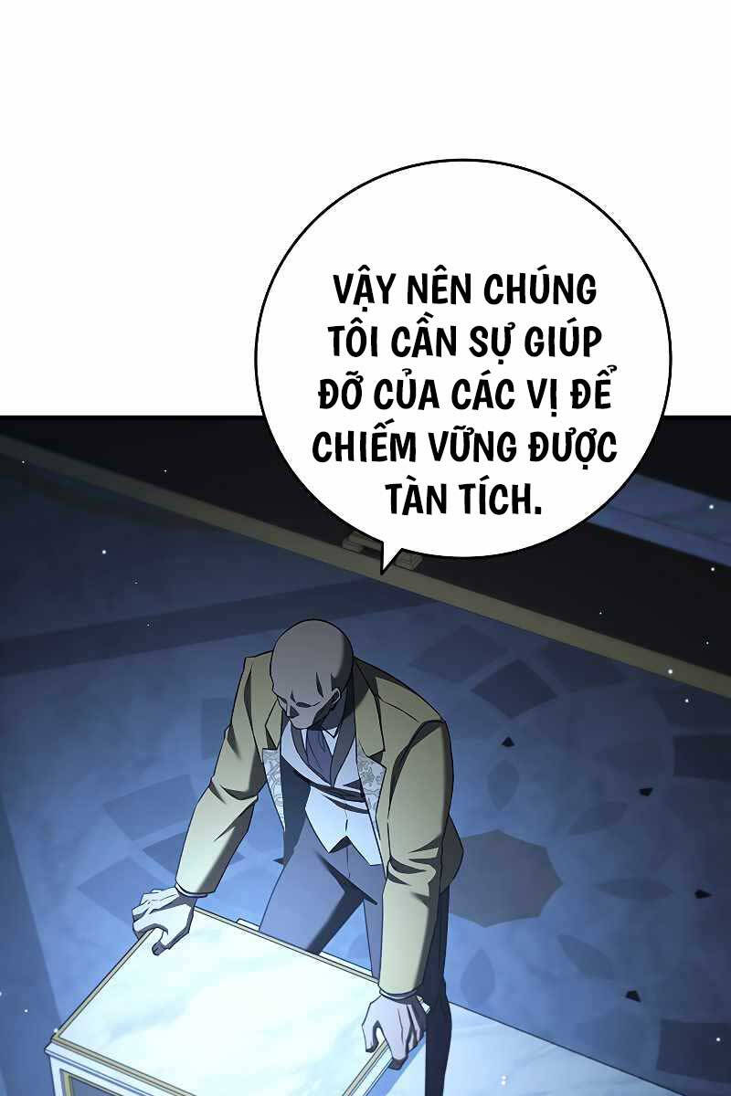 Thực Long Ma Pháp Sư Chapter 39 - 77