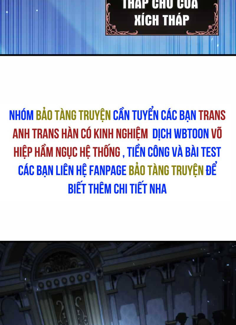 Thực Long Ma Pháp Sư Chapter 39 - 90