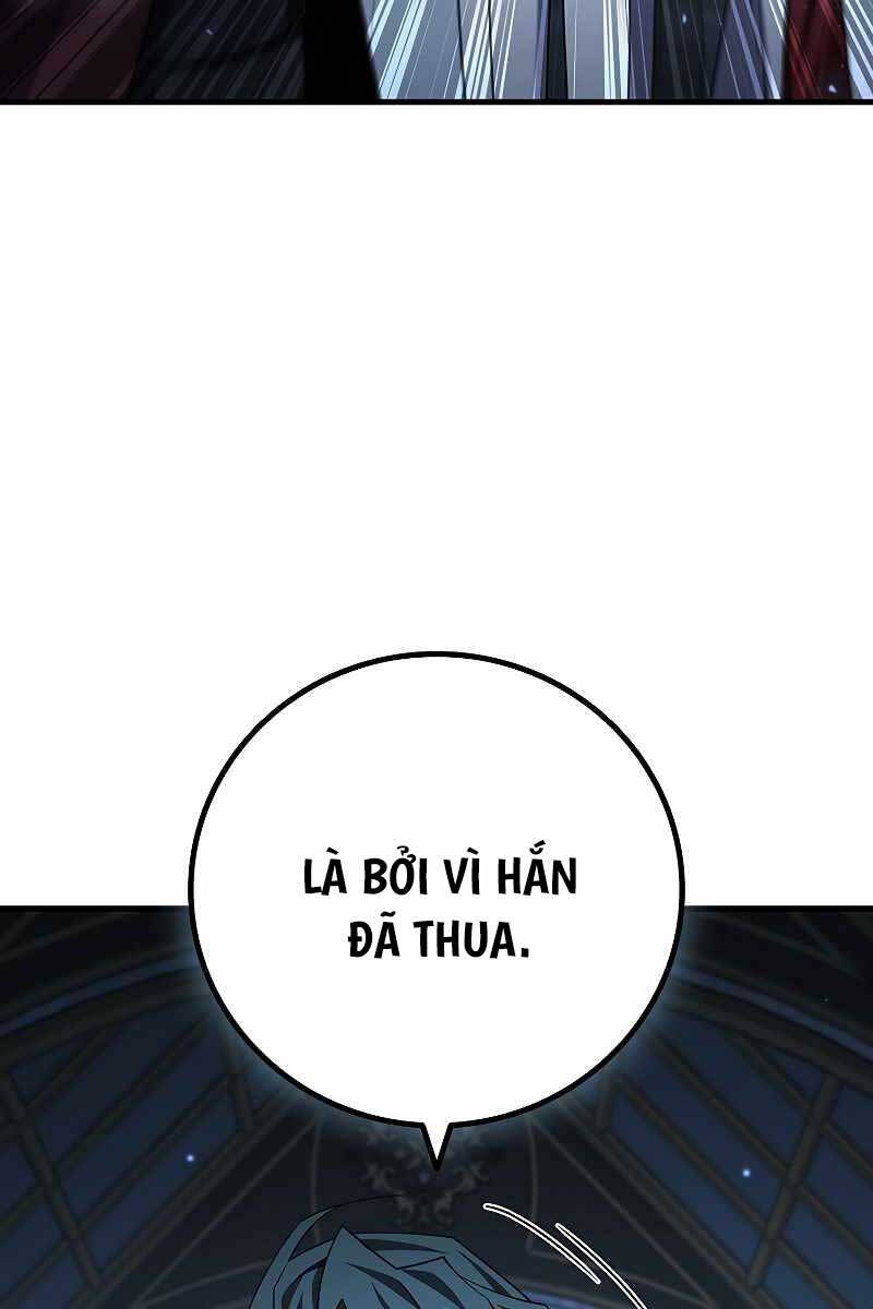 Thực Long Ma Pháp Sư Chapter 39 - 96