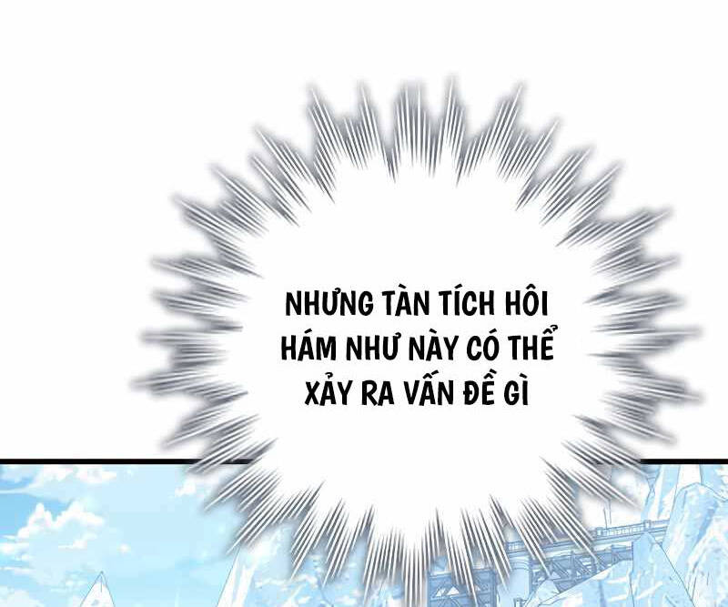 Thực Long Ma Pháp Sư Chapter 41 - 78