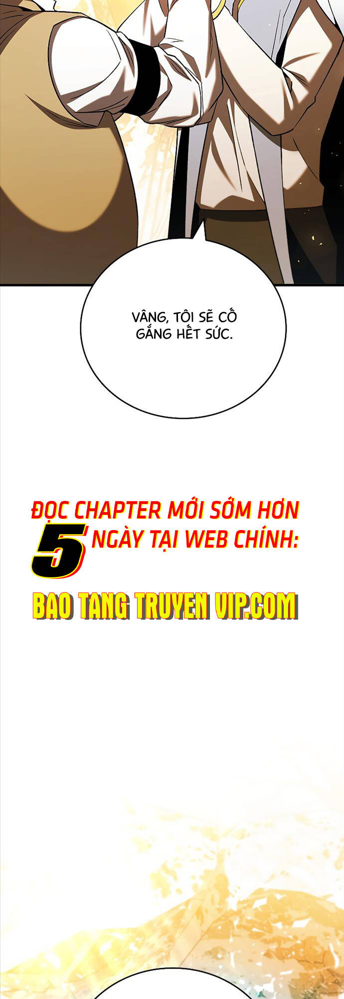 Thực Long Ma Pháp Sư Chapter 43 - 13