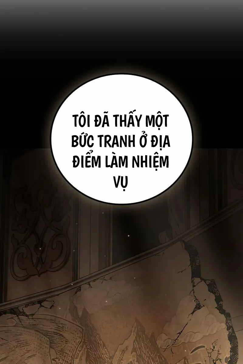 Thực Long Ma Pháp Sư Chapter 44 - 5