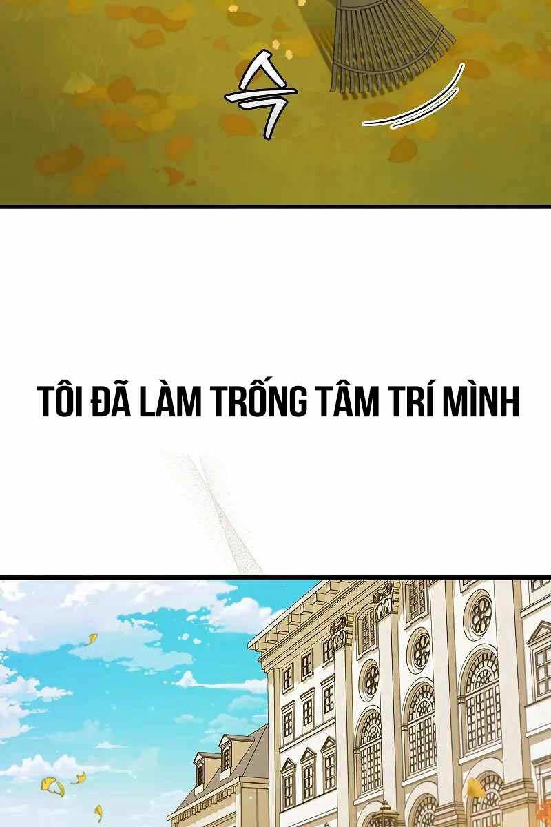 Thực Long Ma Pháp Sư Chapter 48 - 41