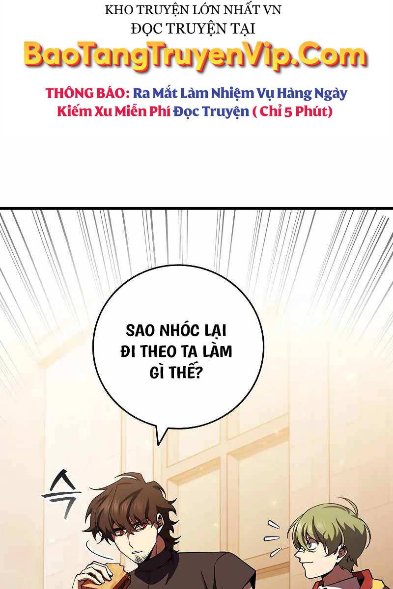 Thực Long Ma Pháp Sư Chapter 48 - 70