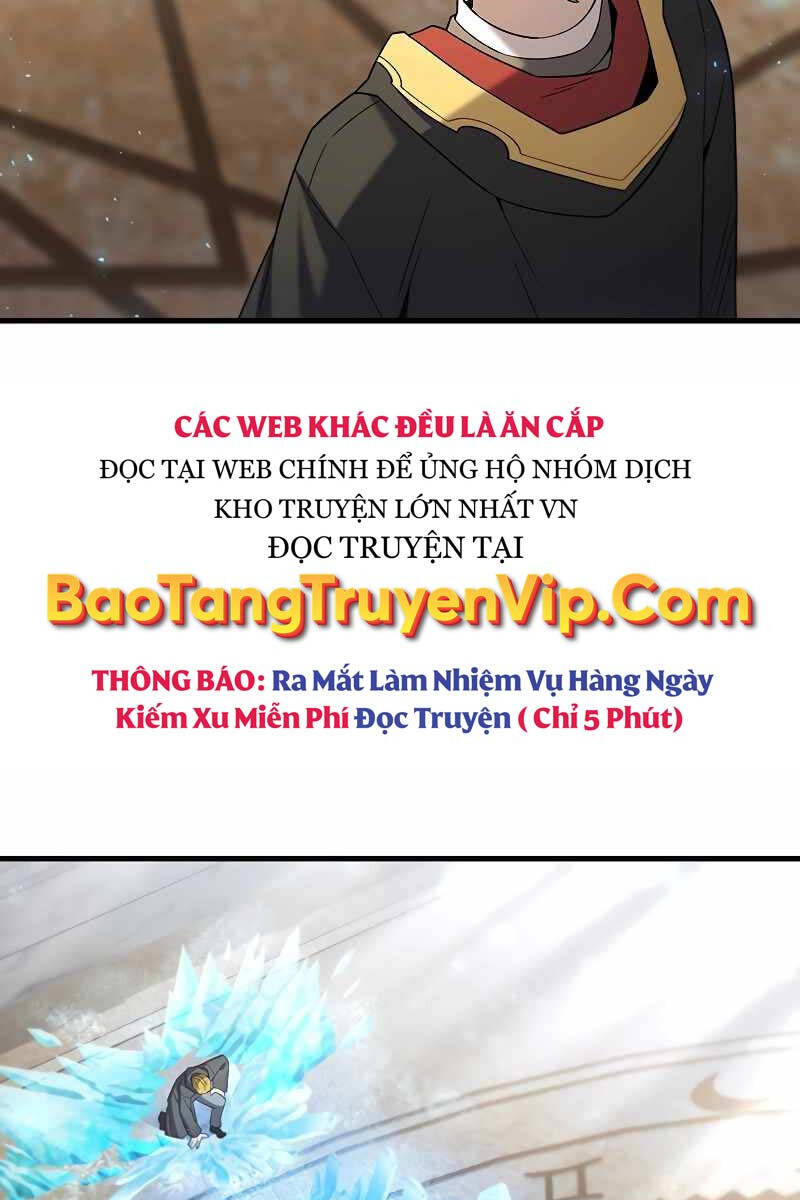 Thực Long Ma Pháp Sư Chapter 49 - 45