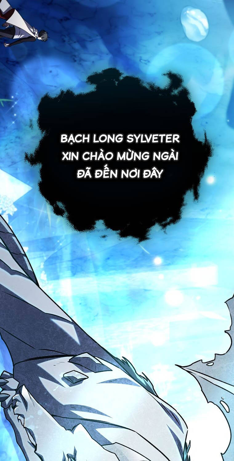 Thực Long Ma Pháp Sư Chapter 63 - 32