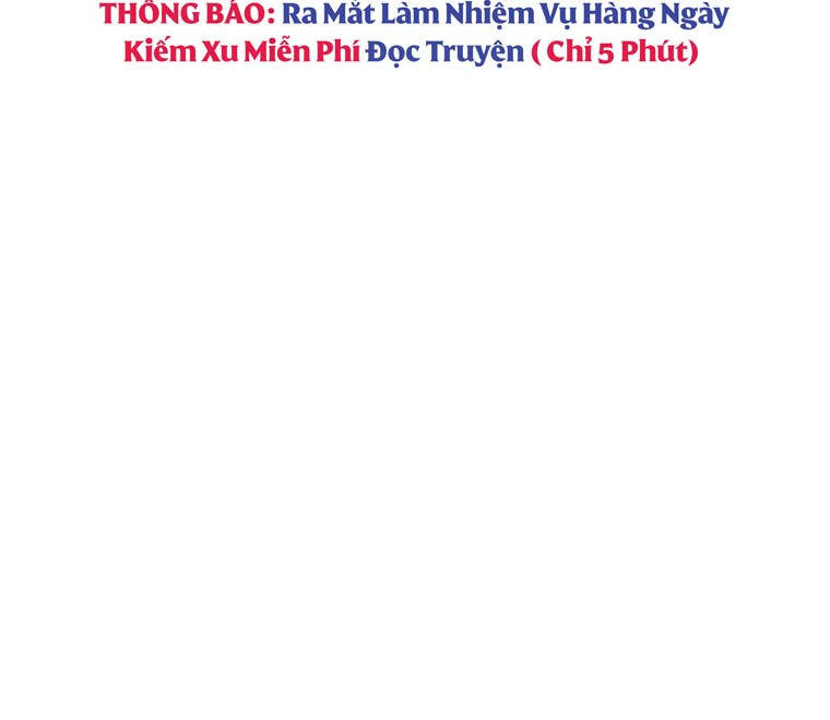 Thực Long Ma Pháp Sư Chapter 63 - 35