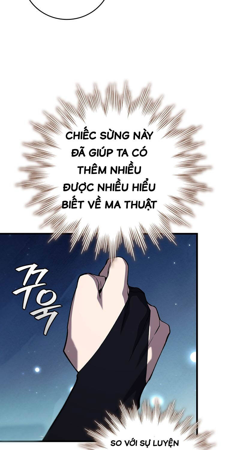 Thực Long Ma Pháp Sư Chapter 63 - 50