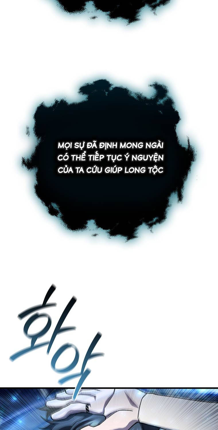 Thực Long Ma Pháp Sư Chapter 63 - 54