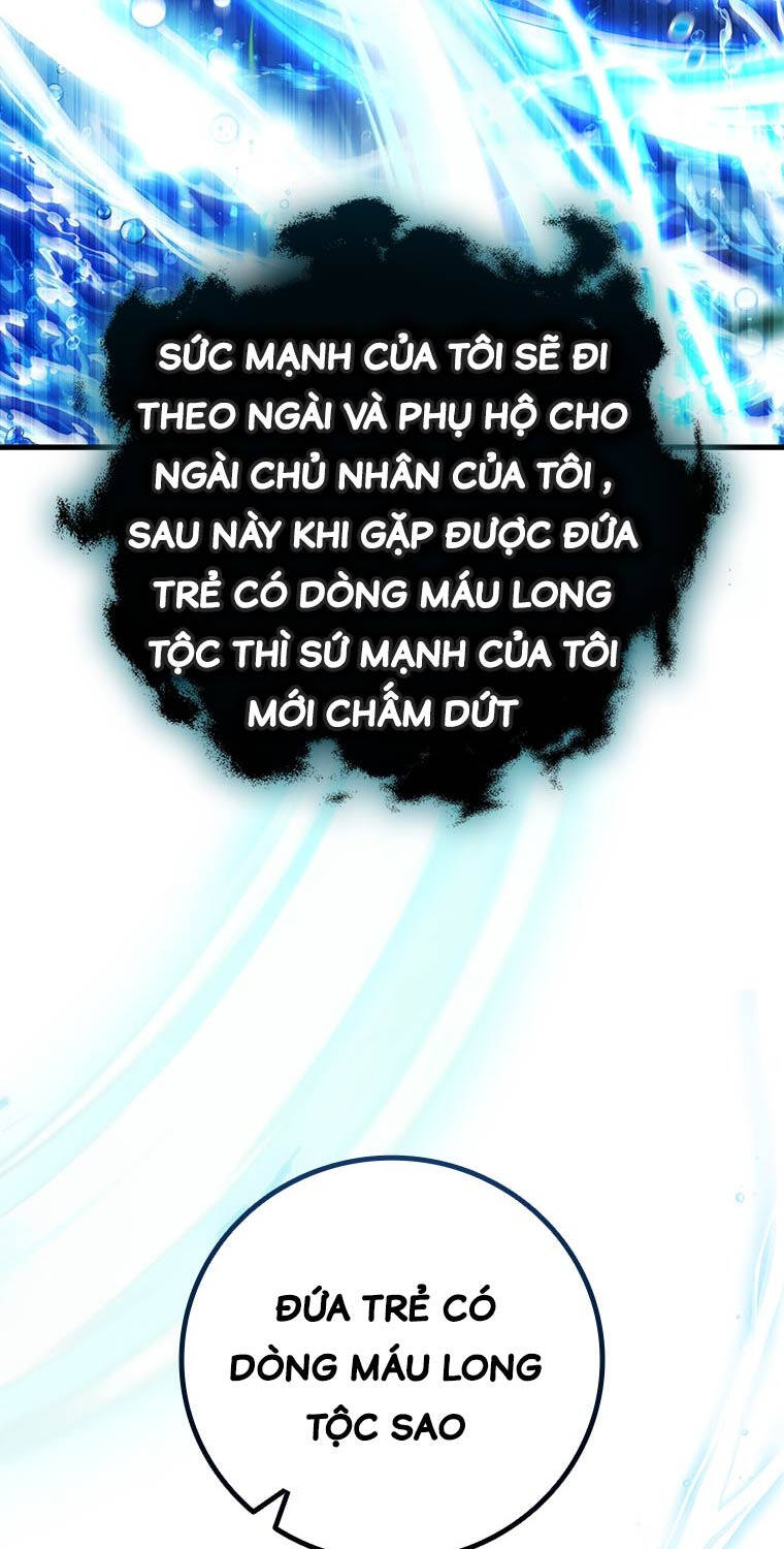 Thực Long Ma Pháp Sư Chapter 63 - 57