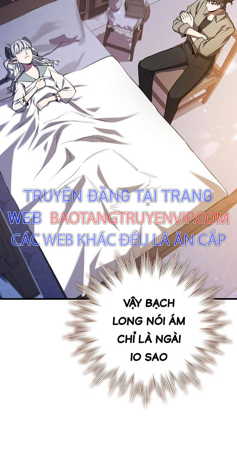 Thực Long Ma Pháp Sư Chapter 63 - 80