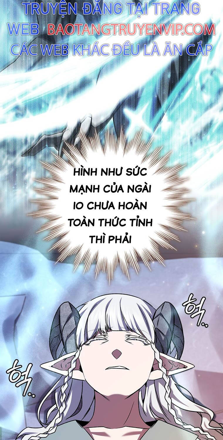 Thực Long Ma Pháp Sư Chapter 63 - 82