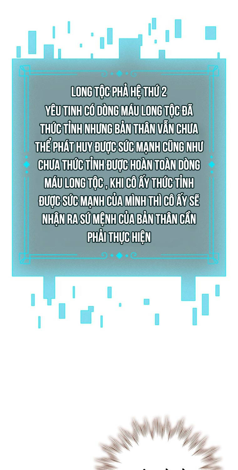 Thực Long Ma Pháp Sư Chapter 63 - 88