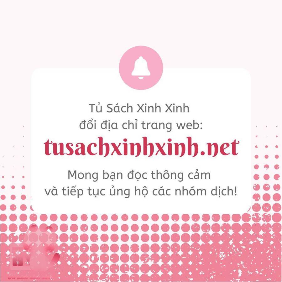 Cuộc Hôn Nhân Chính Trị Với Kẻ Thù Dịu Dàng Chapter 25 - 1