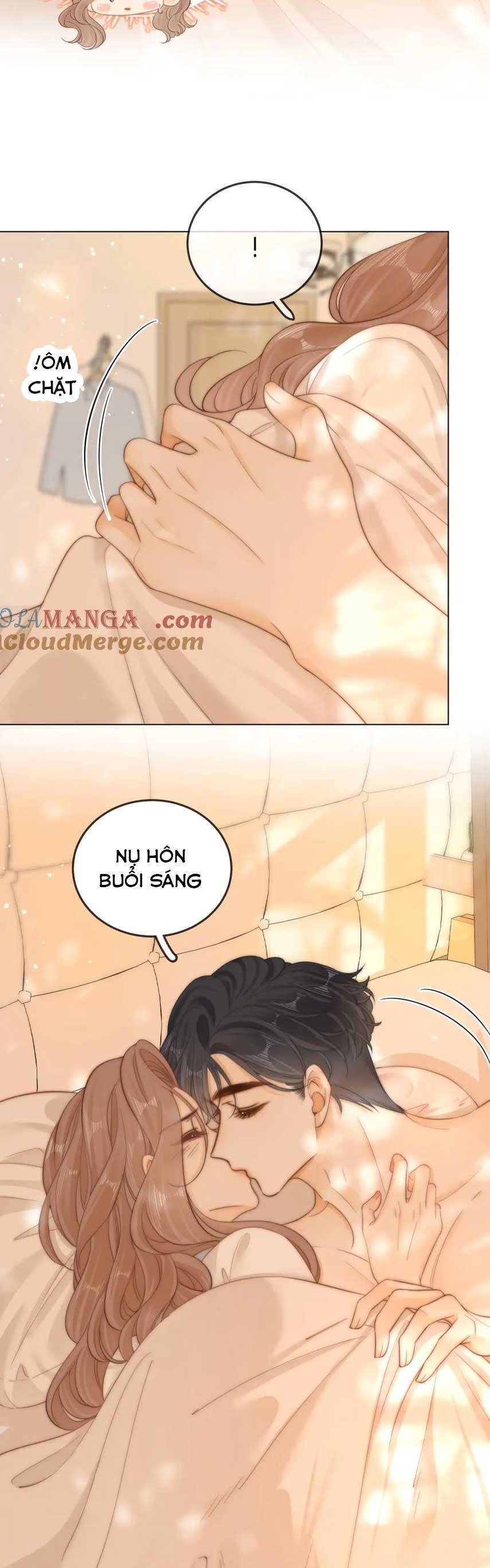 Vưu Vật Chapter 37 - 16