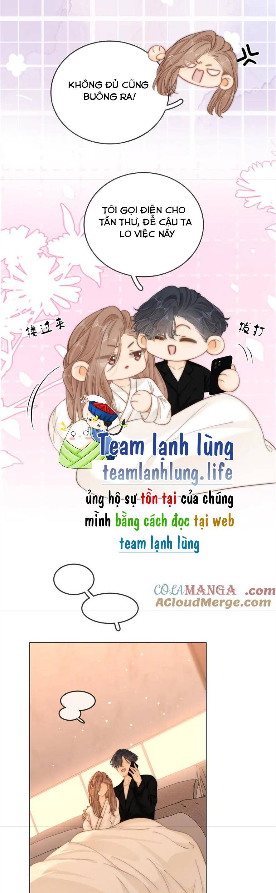 Vưu Vật Chapter 60 - 10