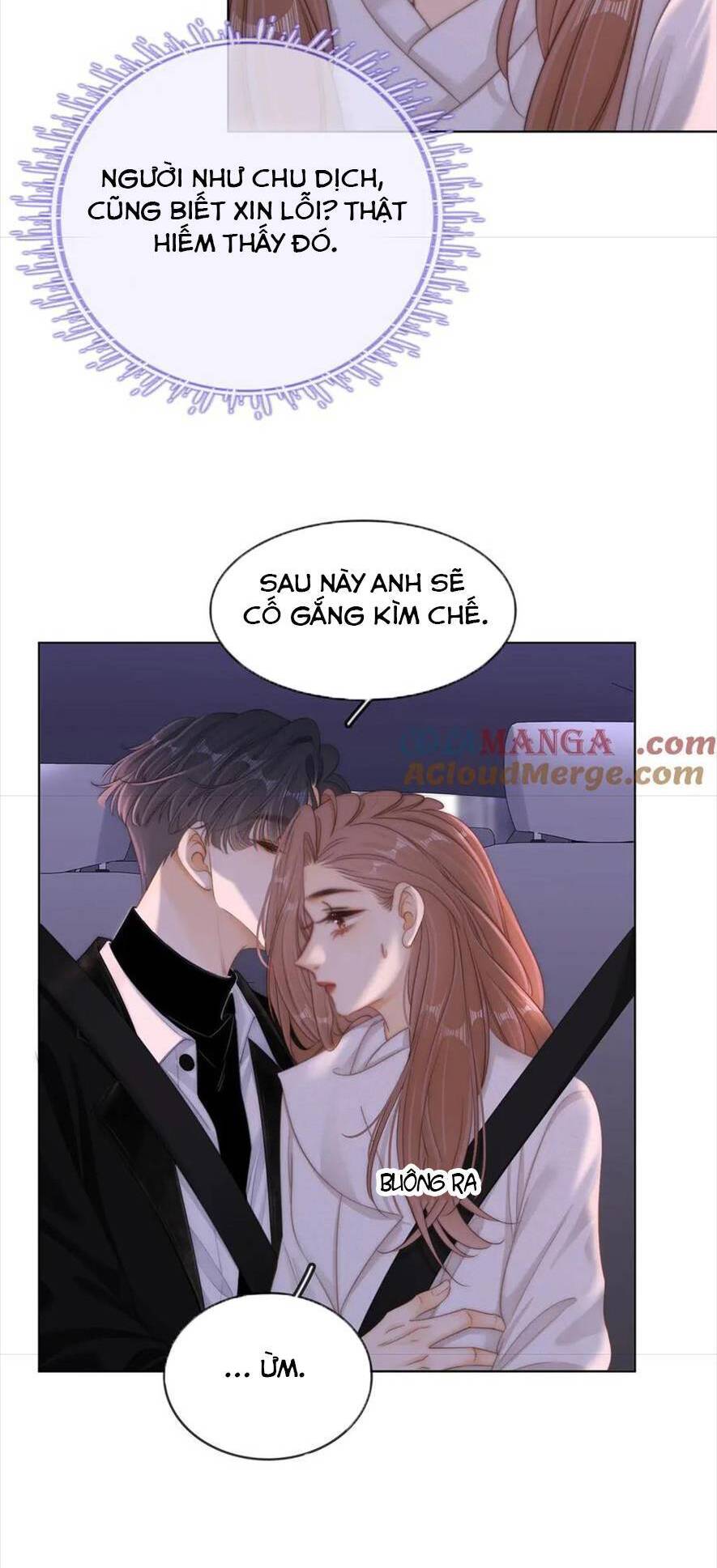 Vưu Vật Chapter 61 - 20