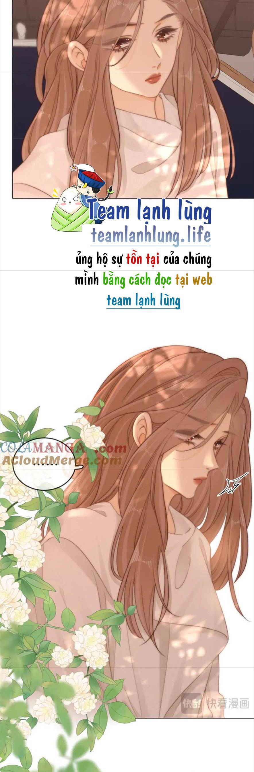 Vưu Vật Chapter 61 - 8