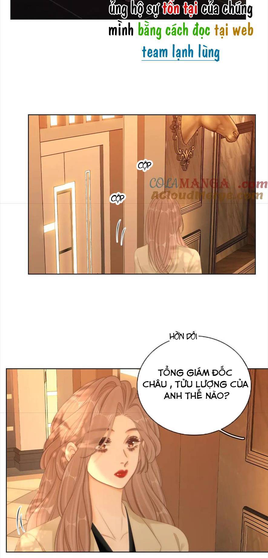 Vưu Vật Chapter 65 - 4