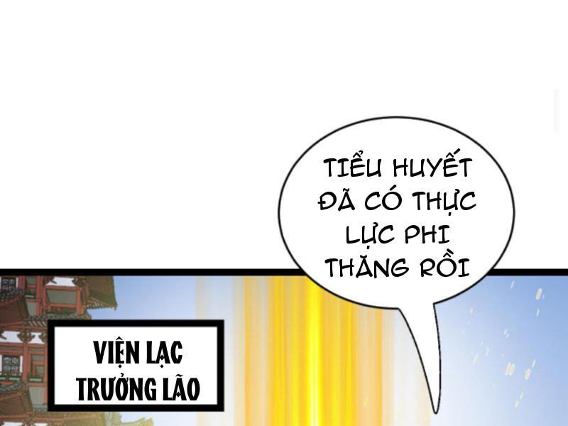 Thiên Khải Bại Gia Chapter 190 - 1