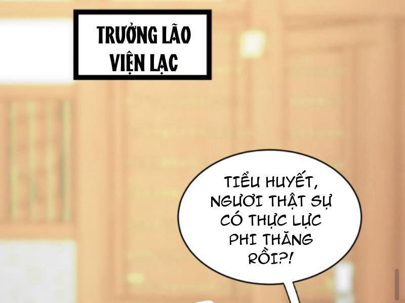 Thiên Khải Bại Gia Chapter 190 - 15