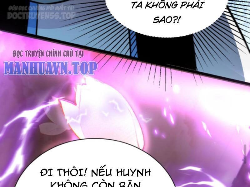 Thiên Khải Bại Gia Chapter 63 - 40