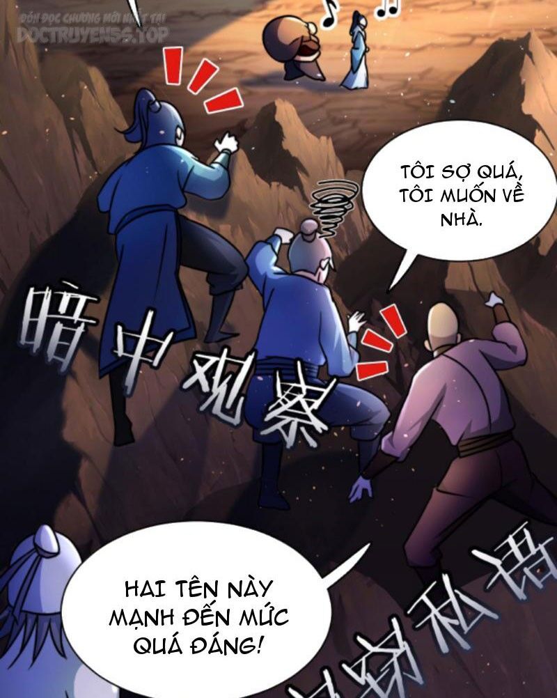 Thiên Khải Bại Gia Chapter 64 - 2