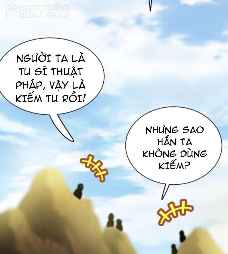 Thiên Khải Bại Gia Chapter 64 - 25