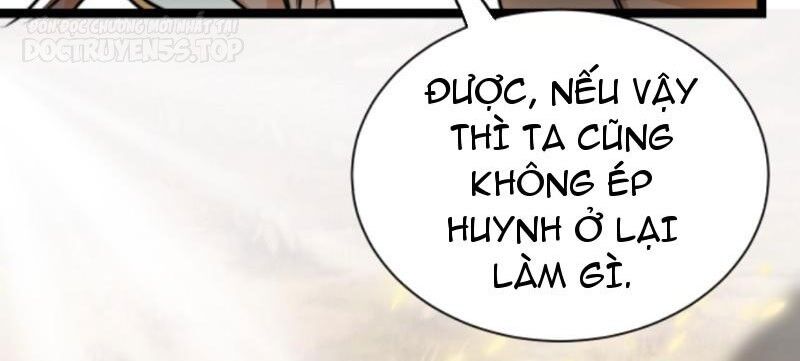 Thiên Khải Bại Gia Chapter 64 - 44