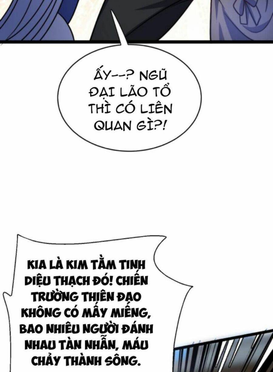 Thiên Khải Bại Gia Chapter 106 - 26