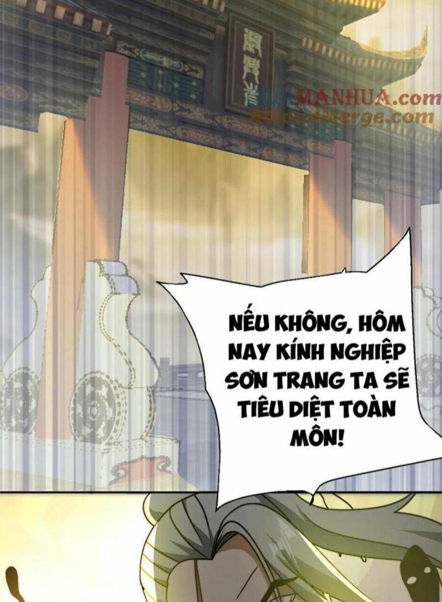 Thiên Khải Bại Gia Chapter 121 - 36