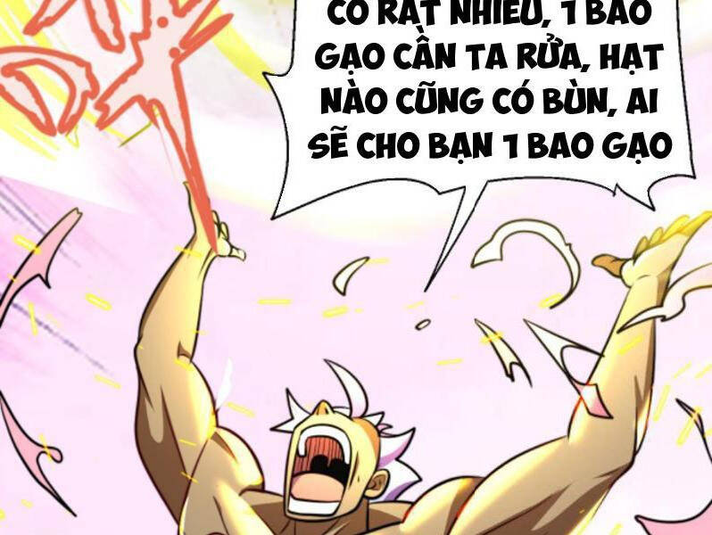 Thiên Khải Bại Gia Chapter 147 - 55