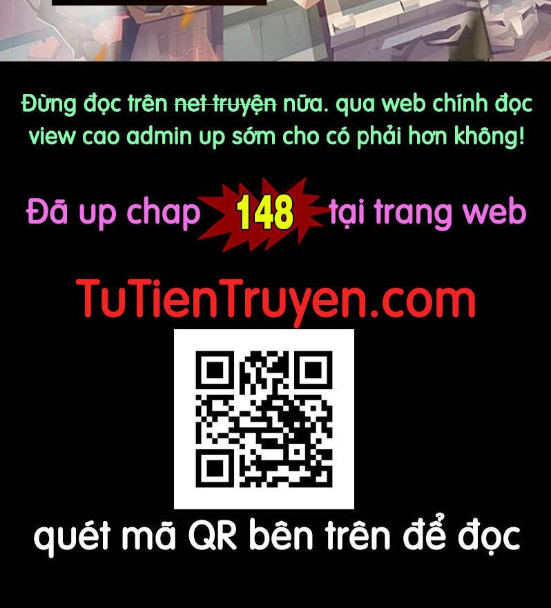 Thiên Khải Bại Gia Chapter 147 - 63