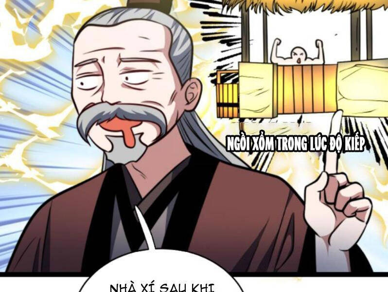 Thiên Khải Bại Gia Chapter 148 - 39