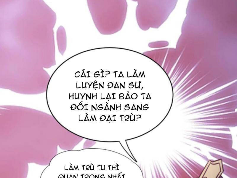 Thiên Khải Bại Gia Chapter 151 - 50