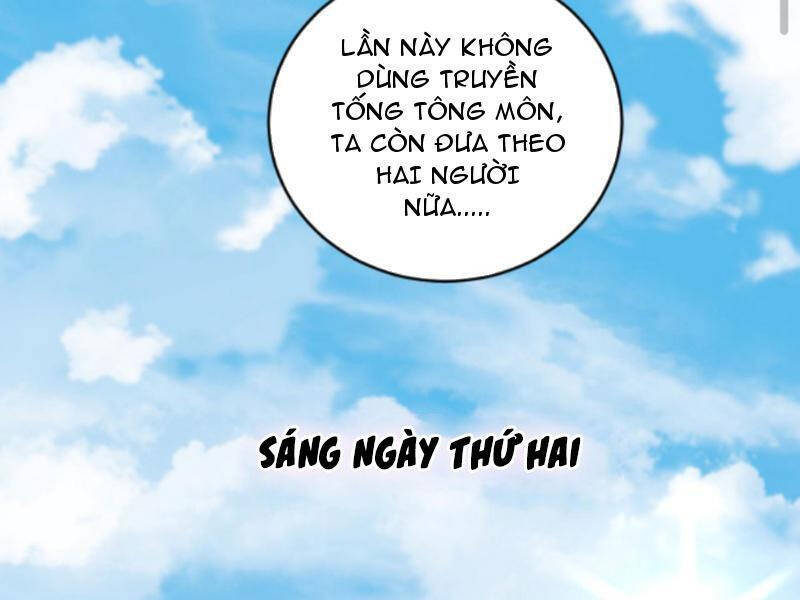 Thiên Khải Bại Gia Chapter 177 - 13