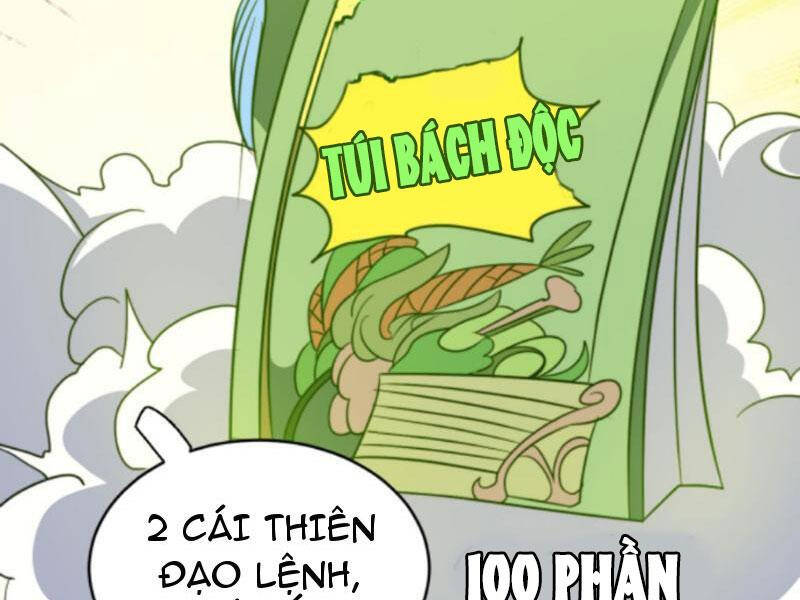 Thiên Khải Bại Gia Chapter 180 - 7