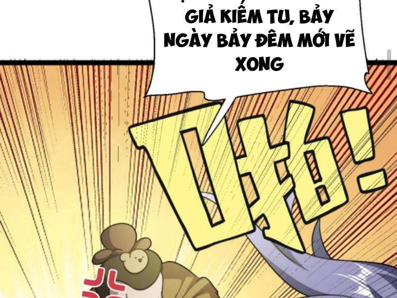 Thiên Khải Bại Gia Chapter 181 - 36