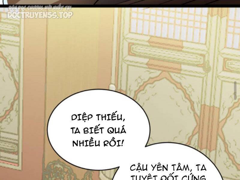 Thiên Khải Bại Gia Chapter 141 - 13