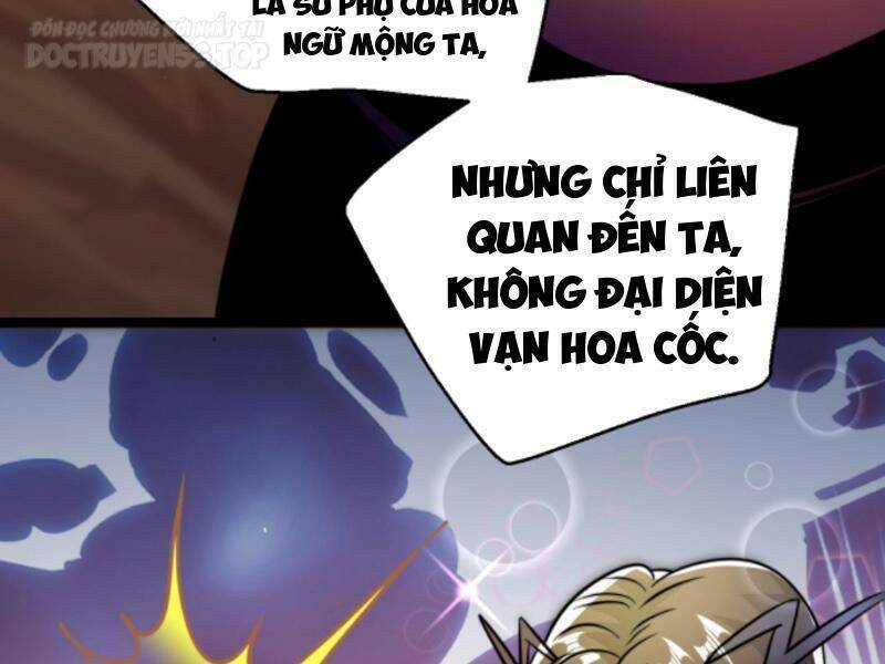 Thiên Khải Bại Gia Chapter 68 - 61