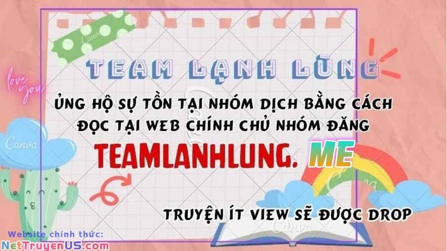 Báo Cáo Nhiếp Chính Vương, Đại Lão Nàng Ấy Chuyên Trị Bệnh Liệt Dương. Chapter 123 - 1