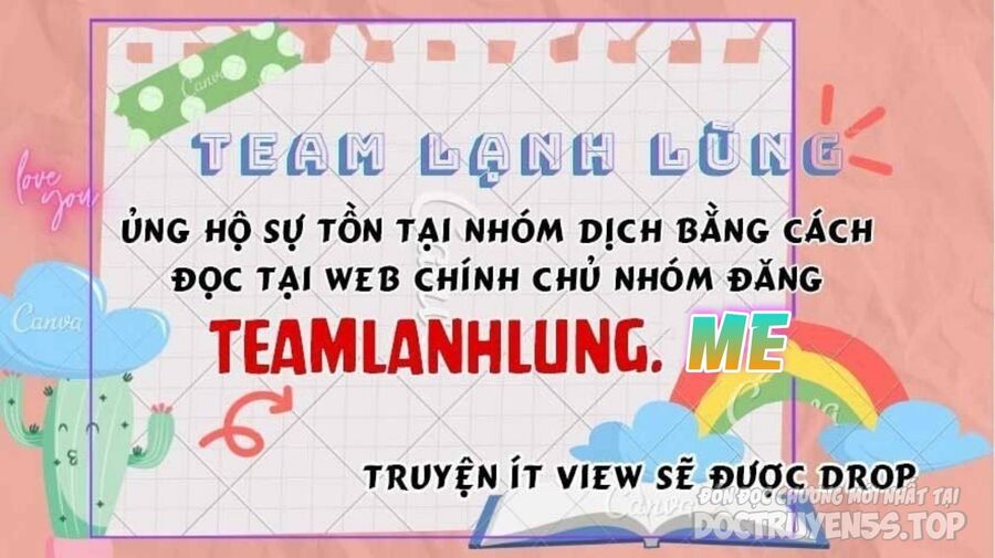 Báo Cáo Nhiếp Chính Vương, Đại Lão Nàng Ấy Chuyên Trị Bệnh Liệt Dương. Chapter 158 - 1