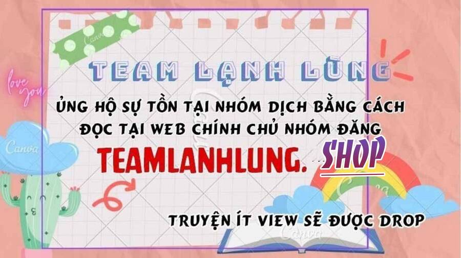 Báo Cáo Nhiếp Chính Vương, Đại Lão Nàng Ấy Chuyên Trị Bệnh Liệt Dương. Chapter 191 - 1