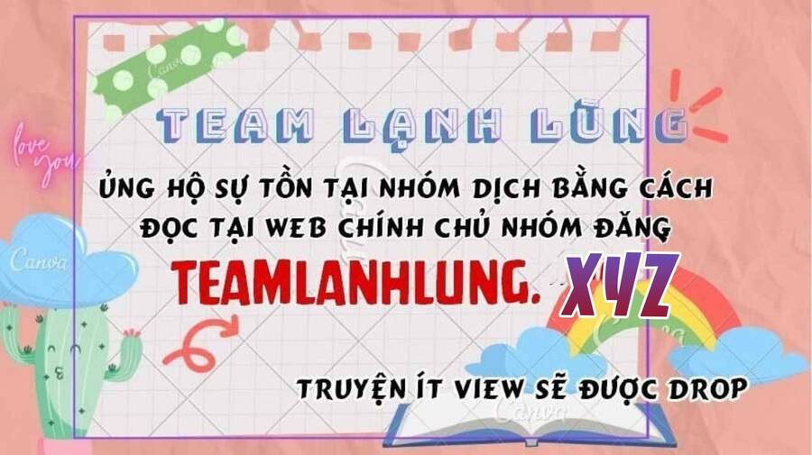 Báo Cáo Nhiếp Chính Vương, Đại Lão Nàng Ấy Chuyên Trị Bệnh Liệt Dương. Chapter 198 - 1