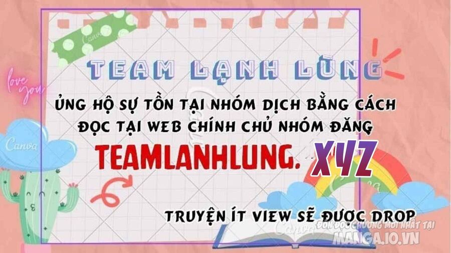 Báo Cáo Nhiếp Chính Vương, Đại Lão Nàng Ấy Chuyên Trị Bệnh Liệt Dương. Chapter 201 - 1