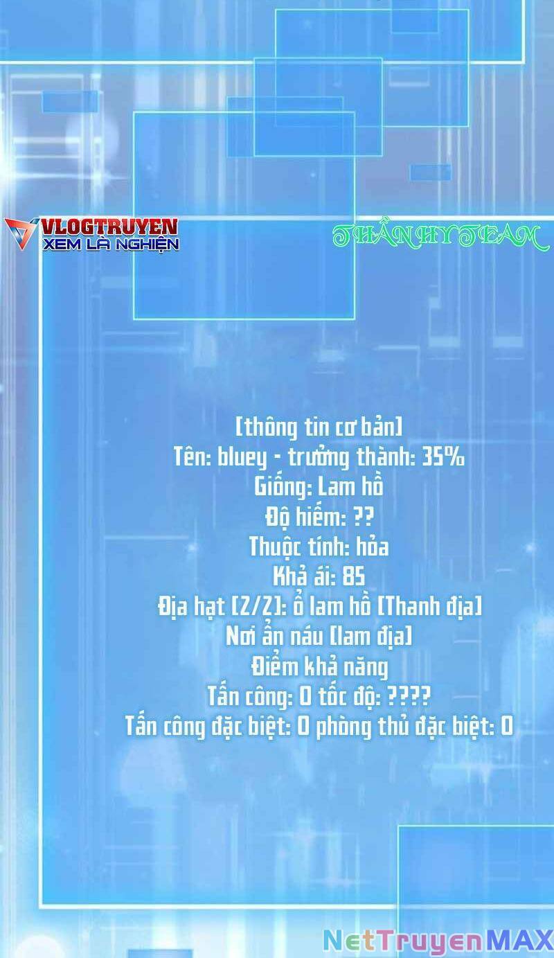 Thiên Tài Võ Thuật Hồi Quy Chapter 22 - 8