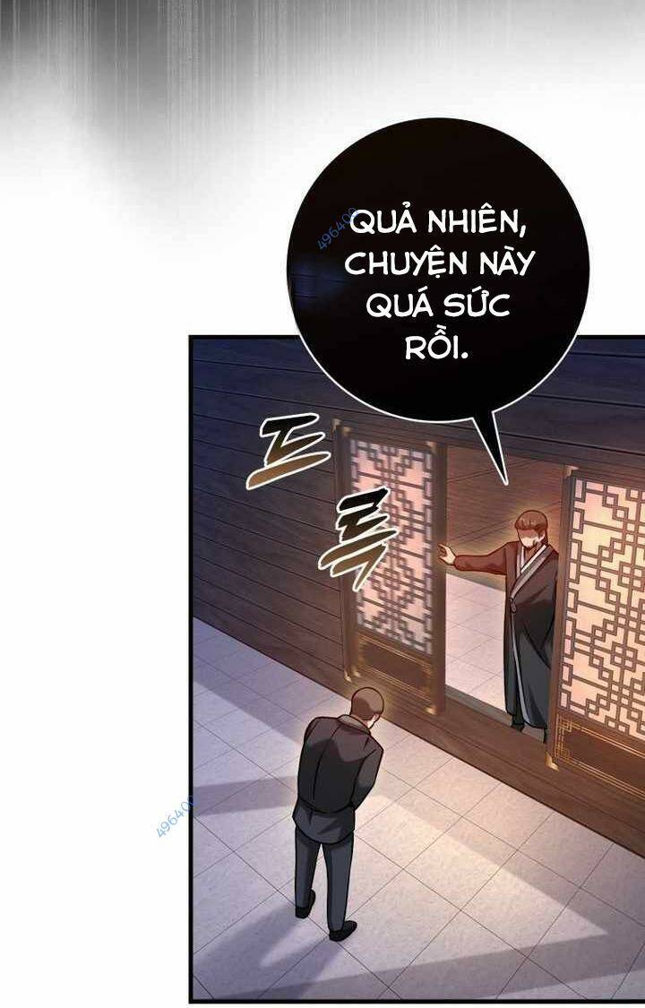 Thiên Tài Võ Thuật Hồi Quy Chapter 29 - 110