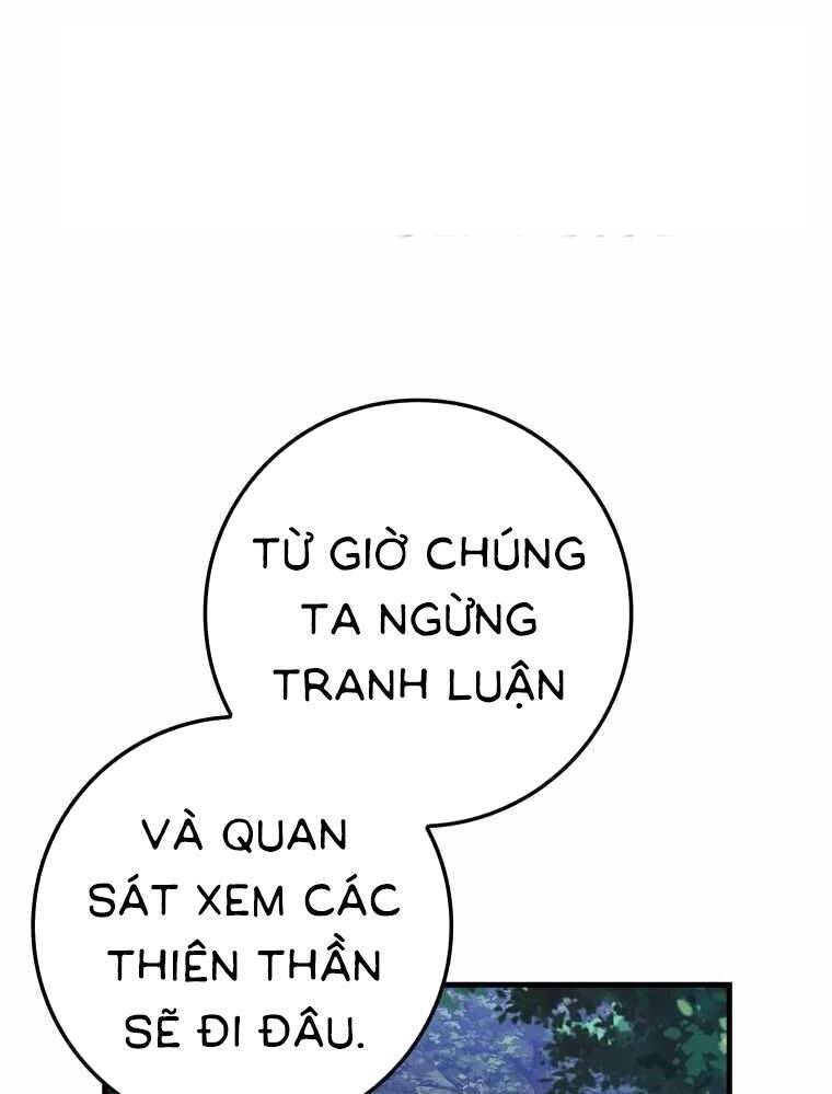 Thiên Tài Võ Thuật Hồi Quy Chapter 32 - 14