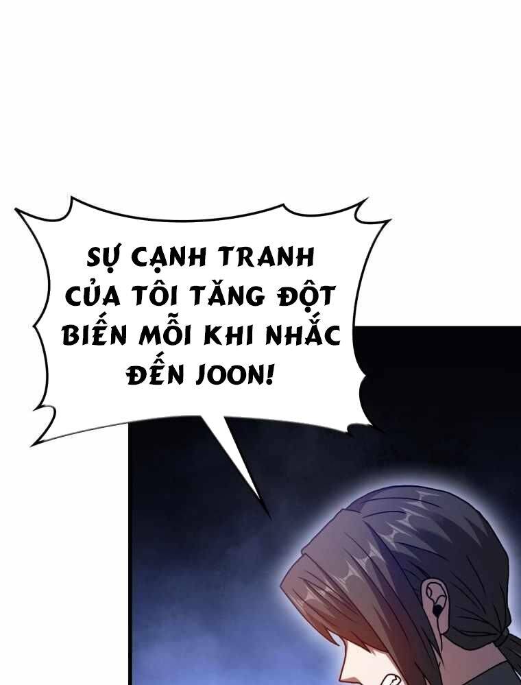 Thiên Tài Võ Thuật Hồi Quy Chapter 32 - 40